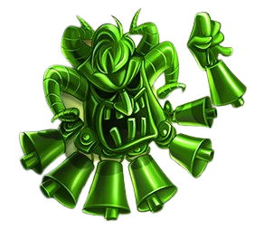 Social Casino Logo